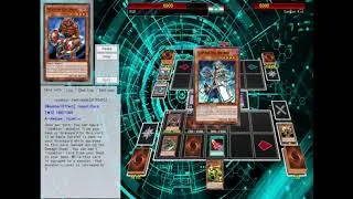 ***BEST INZEKTOR DECK 2018** Who said Inzektors were dead? TABLE 500 PRESENTS