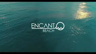 Hotel GRIFID Encanto Beach, Bulgarien/Varna bei alltours buchen!