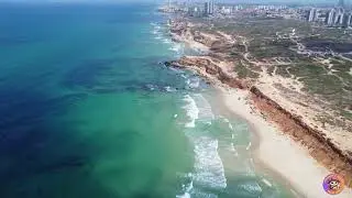 Пляж Гадор, Beach Gador