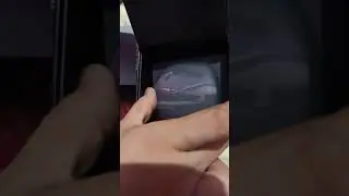 #myntrashopping #noiseshots rush #truly wireless #earphones#shorts#youtubeshorts