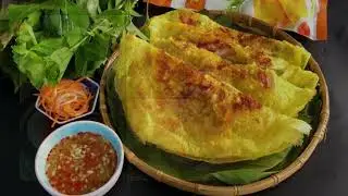 S&agrave;i G&ograve;n - Thi&ecirc;n Đường Ẩm Thực