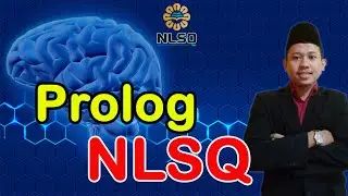 Prolog NLSQ