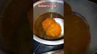 imli ki chatni #healthy #shortvideo #imlichatni #tamarind #dip #food