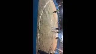 Live streaming of S SPORTS BUZZ