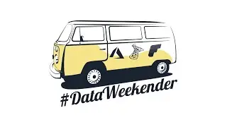 Power BI and Power Apps Solutions &ndash; Better Together
