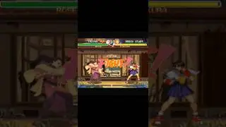 Retro Cheating :D #StreetFighterAlpha2 #Playstation #Sony #Ps1 #CheatCodes #Gaming #Gamer #Retro