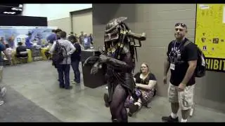 GenCon2017