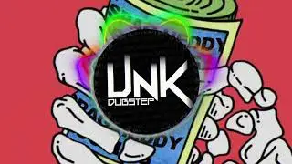 Dirty Audio & Rickyxsan - Gettin That (Spag Heddy Bootleg)
