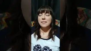 Highlights on Live Oracle Readings to Ditch Co-Dependency & Addictions Forever