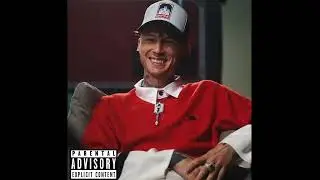 Travis Barker Type Beat - Emo Pop Punk Guitar Instrumental (FREE)