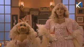 The Muppet Show &mdash; Trailer OV | Start: 04. Februar 2026