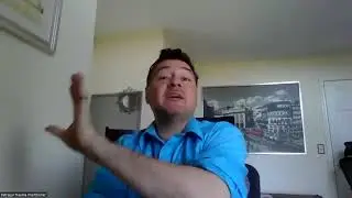Increasing Your Sex Communication