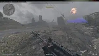 testing pro gamer