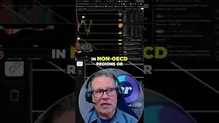 Global Oil Demand: OPEC's Tight Supply Outlook Explained
