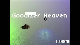 goodizer heaven