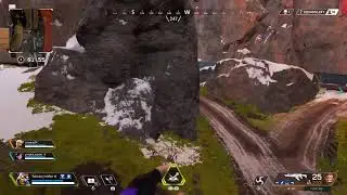 Apex Legends|Sub Goal 1.5k|playing with subbs #RaZeRC