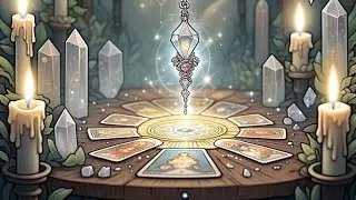 Dowsing Reading yes or No Answer#Current  Feelings of your partner#Only one question Free to each..