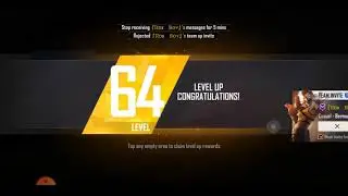 99 Level op reward read criminal