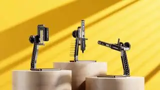 SDS ULTRA PLUS - Mini Electric Drill Pen 2023