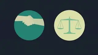 Lake County Assessor-Who are Assessors & Why Is My Property Tax So High?