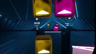 Morgan Page - Reason For Living [Expert+]