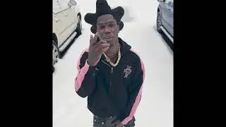 (Free) El Snappo Florida Type Beat -''Snow Bunny''