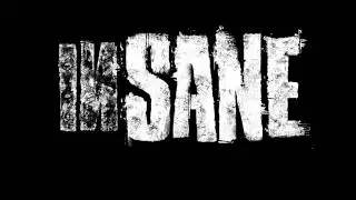 INSANE RAP BEAT 2013