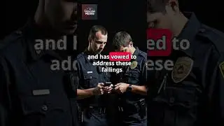 Secret Service Failures Exposed: Trump Assassination Attempt Sparks Major Security Concerns
