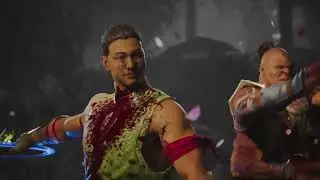 mk1-  Highlight week 10 27 2023