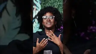 Caribbean Women Want Men to Lead, But Not REALLY!