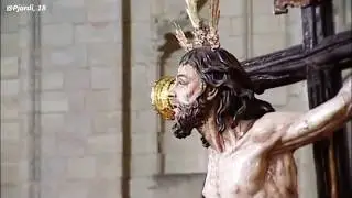 El Perdón, Cádiz Pasión por tu barrio