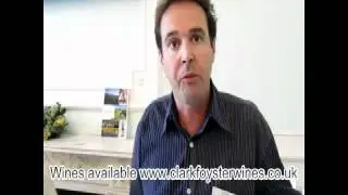 CalvertVineyardexplainedbyBlairWalter.swf