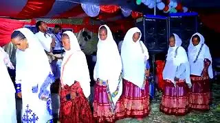 Nedding song GEBREMARIAM GBRHT#ዝገርም ኣብመርዓ ሳዓሰት ሰብ ዘዐ በደ ምራጭ ዝገርም 2025#jstudio