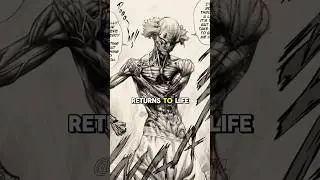 Belmod is back again! #dbmanga #anime #goku #mangadbs  #gohan