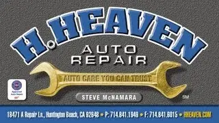 Lexus Radiator Repair Fountain Valley, CA | Lexus Repair Fountain Valley, CA