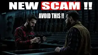 Top 13 Gun Store Tricks Exposed [Scammers Hate This Video&ndash;And Want You to Skip It]