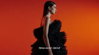 PRISM MUSIC GROUP–Deep House · Melodic Techno · Trance · Chill · Lounge | Focus · Gym · Night Drive