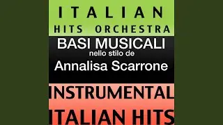 Questo bellissimo gioco (Karaoke Version)