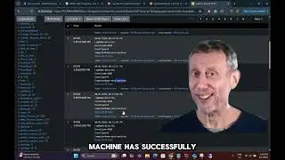 I Built a Cloud SOC That Stops Hackers Automatically (Splunk + Azure + SOAR Project)