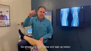 Your FREE Gift - Inner Vitality