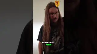 Rensa Din Lever: S&aring; &Aring;terf&aring;r Du Energin!