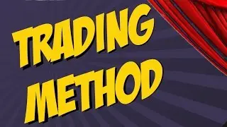 OMG BEST TRADING METHOD!!! best fifa 15 trading methods #3 - what a profit!