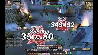 Grand Fantasia Violet T.C soler KAM 09/01/2024