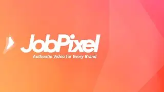 This is JobPixel!