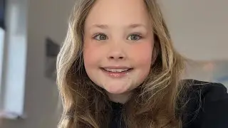 💄 G&oslash;r dig klar med mig! 💖 Skincare + Makeup rutine & sjov snak! 🤣
