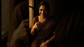 Cyanide Mallika: India ki Pehli Female Serial Killer 😨 | True Crime Short