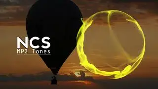 Helium-Track Tribe|NCS MP3 Tones