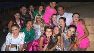 JAMILTON 11007