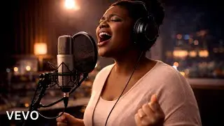 I Live for Your Kingdom &mdash; Deep Worship Song of Total Surrender
