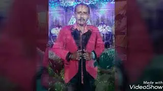 KEPILIS (Sampel Lagu)